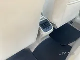 DZIRE 2023