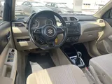 DZIRE 2023
