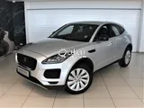 E-PACE 2.0 SE