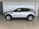E-PACE 2.0 SE
