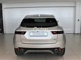 E-PACE 2.0 SE
