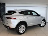 E-PACE 2.0 SE