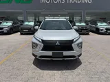 ECLIPSE 1.5L 2022