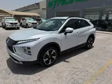 ECLIPSE 1.5L 2022