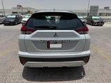 ECLIPSE 1.5L 2022