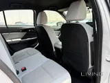 ECLIPSE 1.5L 2022