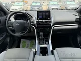 ECLIPSE 1.5L 2022