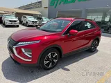 ECLIPSE 2.0L 2022