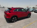 ECLIPSE 2.0L 2022