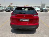 ECLIPSE 2.0L 2022