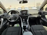ECLIPSE 2.0L 2022