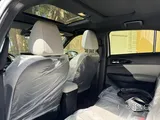 Eclipse Cross brand new