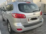 Engine,gear,AC and Car in perfect condition.