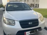 Engine,gear,AC and Car in perfect condition.