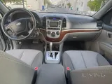 Engine,gear,AC and Car in perfect condition.