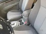 Engine,gear,AC and Car in perfect condition.