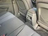 Engine,gear,AC and Car in perfect condition.