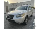 Engine,gear,AC and Car in perfect condition.