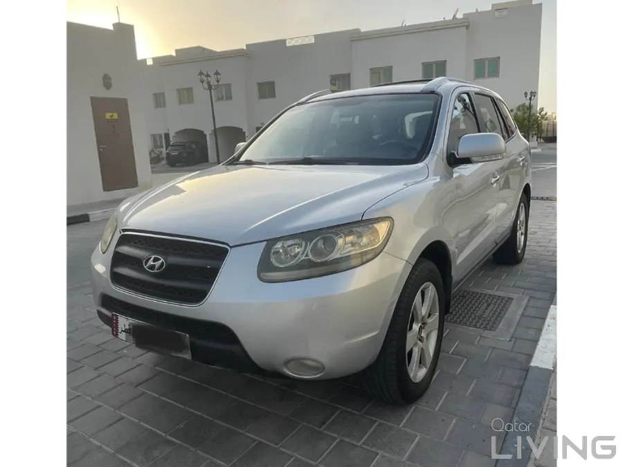 Engine,gear,AC and Car in perfect condition.