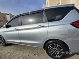 Ertiga glx 2024, QAR 46000, 38000km