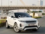 Evoque dynamic 2020