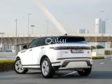 Evoque dynamic 2020