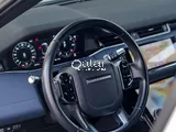 Evoque dynamic 2020