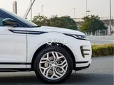 Evoque dynamic 2020
