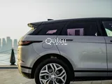 Evouqe 2020