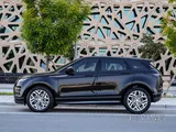 Evouqe 2022