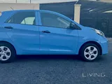 EXCELLENT CONDITION