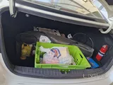 Excellent condition family used KIA Optima with panoramic sunroof