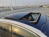 Excellent condition family used KIA Optima with panoramic sunroof