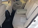 Excellent condition family used KIA Optima with panoramic sunroof