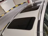 Excellent Condition Nissan Pathfinder Full Option Top End Version
