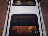 Excellent Condition Nissan Pathfinder Full Option Top End Version