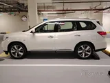 Excellent Condition Nissan Pathfinder Full Option Top End Version