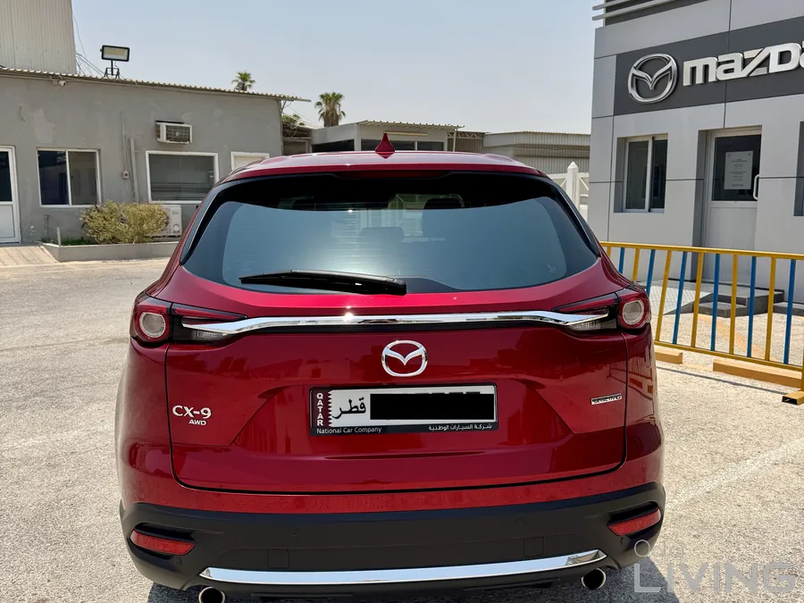 Excellent conduction, low mileage, no accidents, 1 year Warranty 