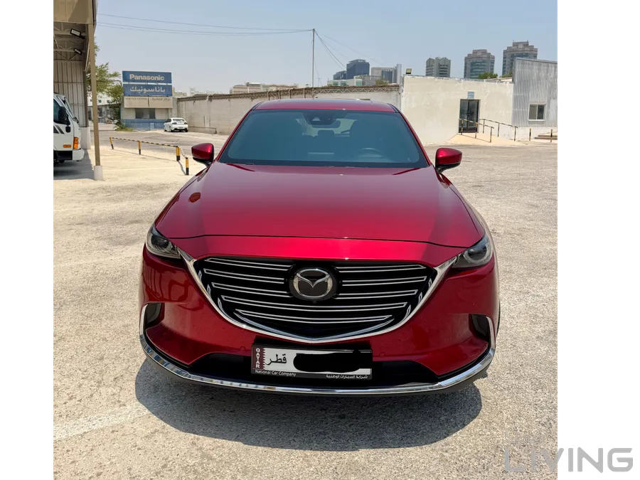 Excellent conduction, low mileage, no accidents, 1 year Warranty 