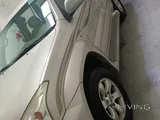 Excellent Low mileage Prado for sale