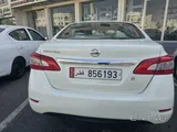 Excellent Sentra 2016 for Sale!!