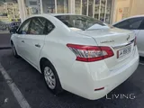 Excellent Sentra 2016 for Sale!!