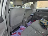 Excellent Sentra 2016 for Sale!!