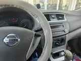 Excellent Sentra 2016 for Sale!!