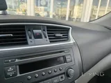 Excellent Sentra 2016 for Sale!!