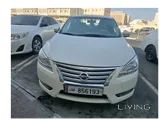 Excellent Sentra 2016 for Sale!!