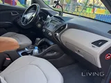 Exceptional Hyundai Tucson 2014-30,500