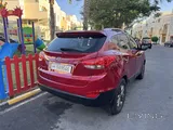 Exceptional Hyundai Tucson 2014-30,500