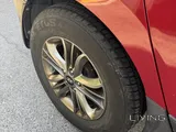 Exceptional Hyundai Tucson 2014-30,500