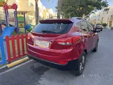 Exceptional Hyundai Tucson 2014-30,500